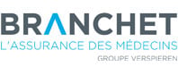 Branchet