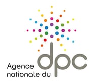 DPC_logo_ANDPC-1 DPC_logo_ANDPC-1