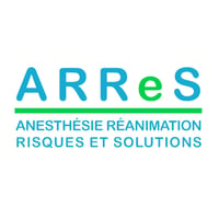 Logo_ARRES