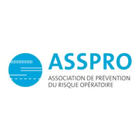 Logo_ASSPRO