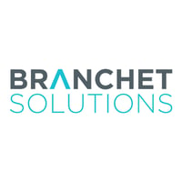 Logo_BranchetSolutions