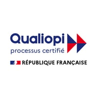 Logo_qualiopi