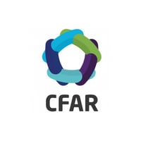 Logos_CFARv2