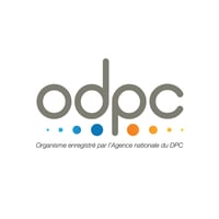 Logos_ODPCv2