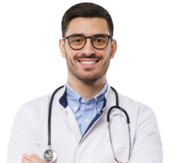 Prevoyance urps-1-1-1